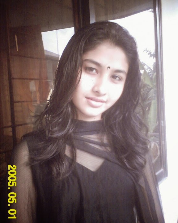 naked tatted up girls with glasses bangladeshi teen sexy hot models for sex